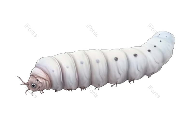 宠物图片,绿色元素,动物PNG,丝绸免抠素材